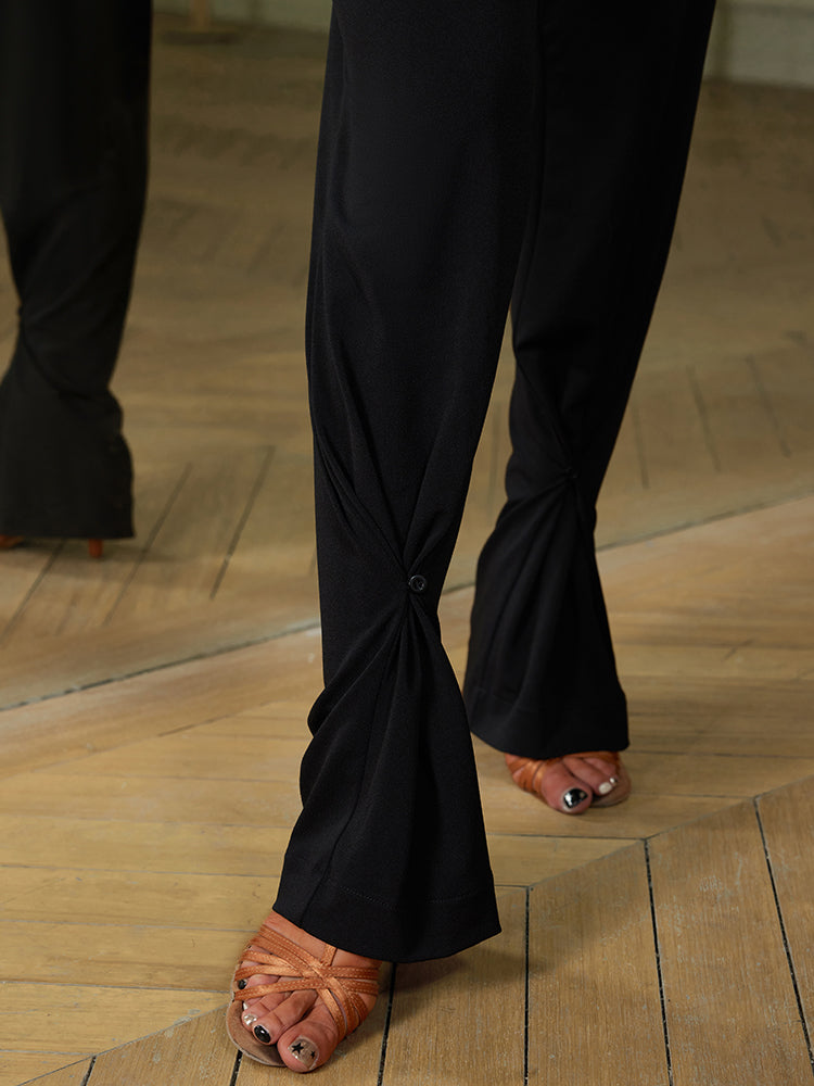 @ZYM Pants #2378