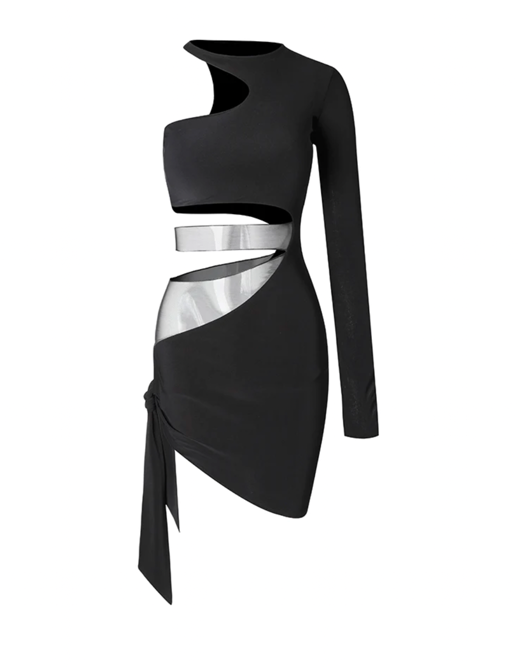Sweet Crush Dress image 4