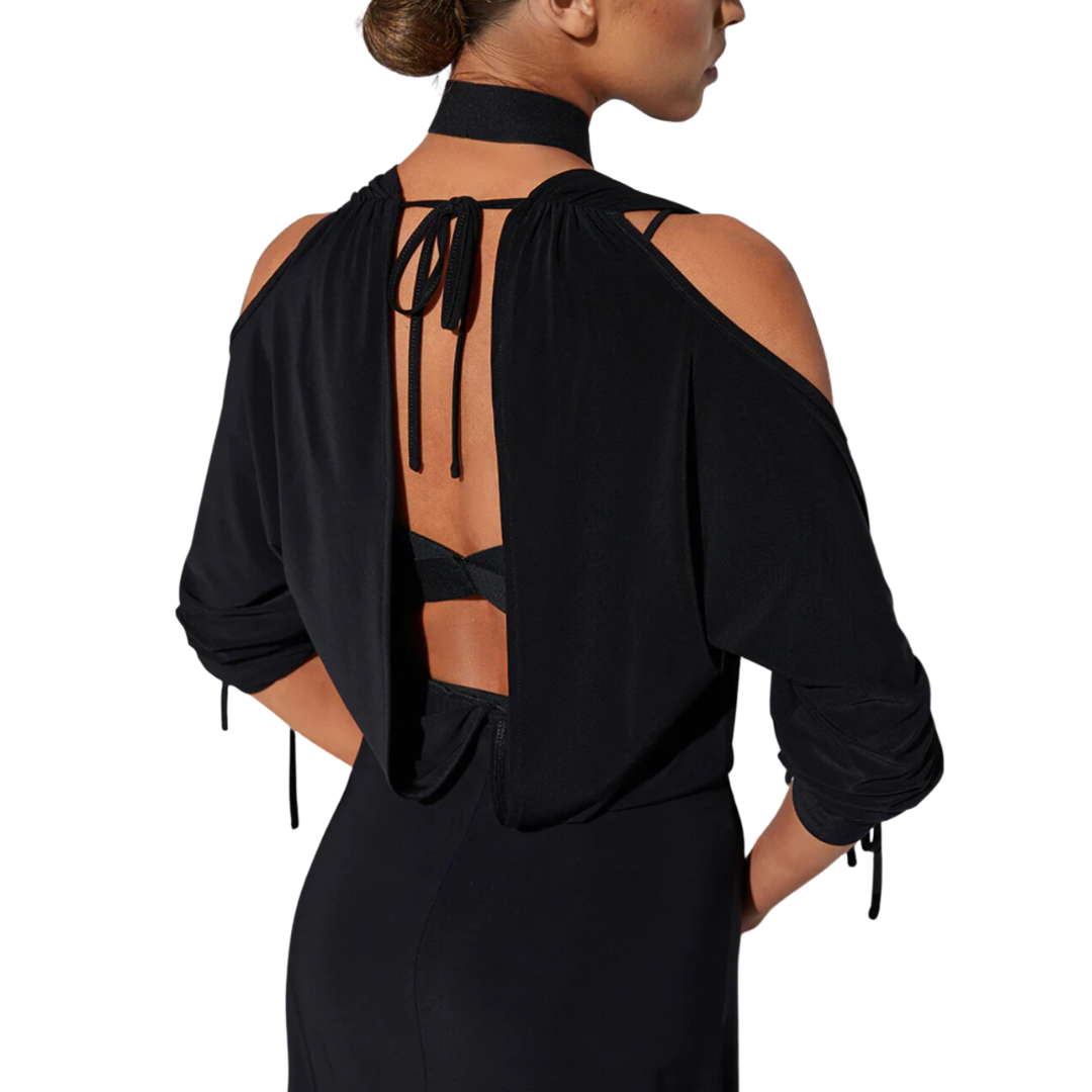 Past of Manchester Dress image 2
