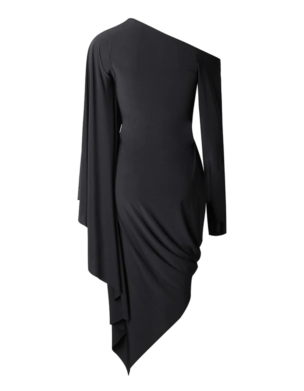 Moda Dress image 4