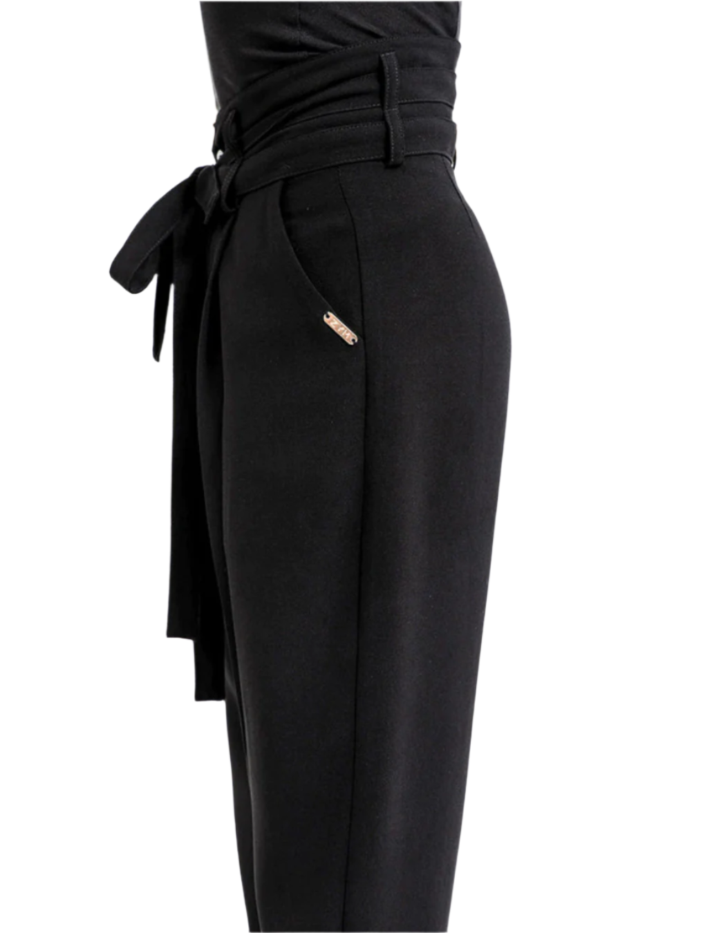 Pulse The Move Trousers image 5