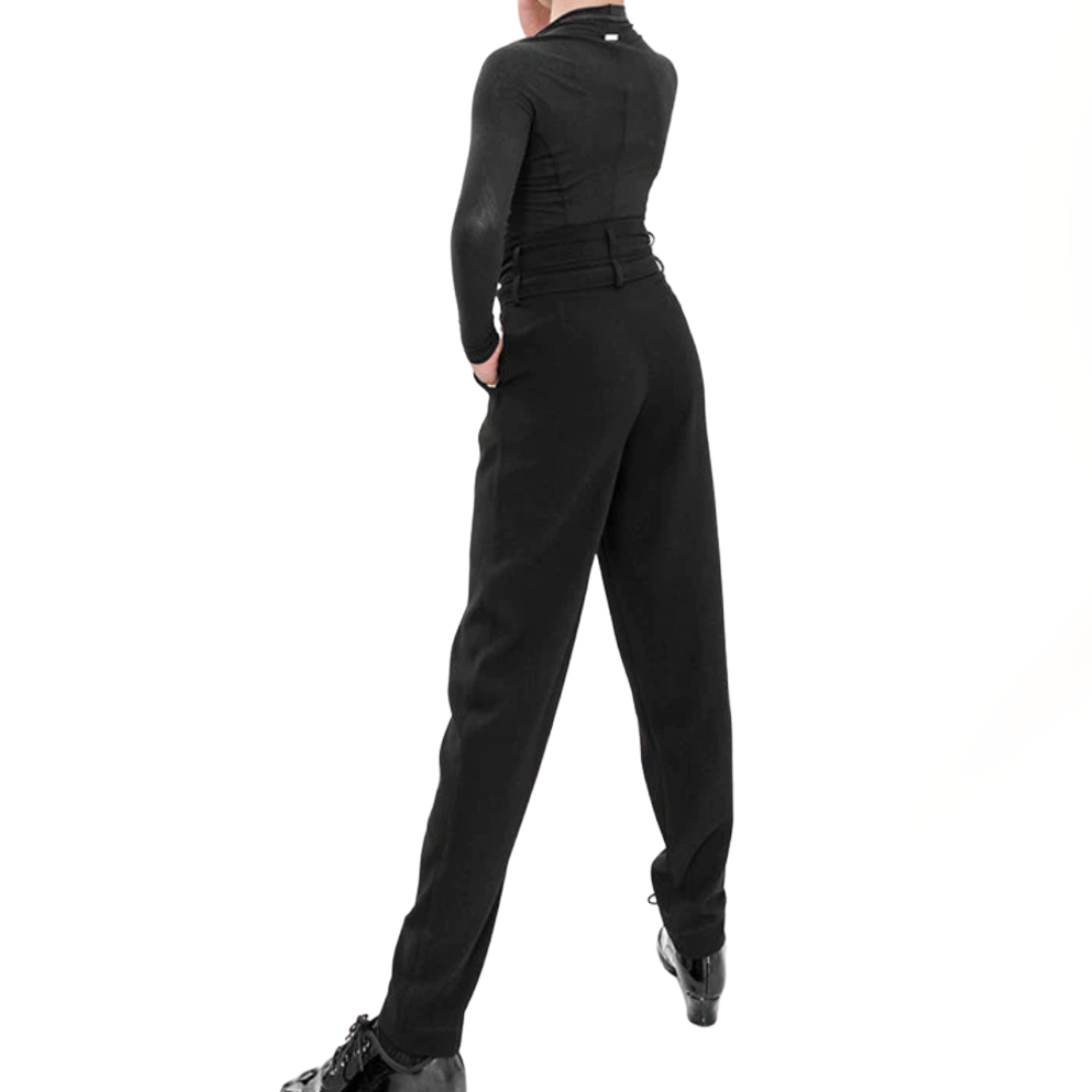 Pulse The Move Trousers image 1