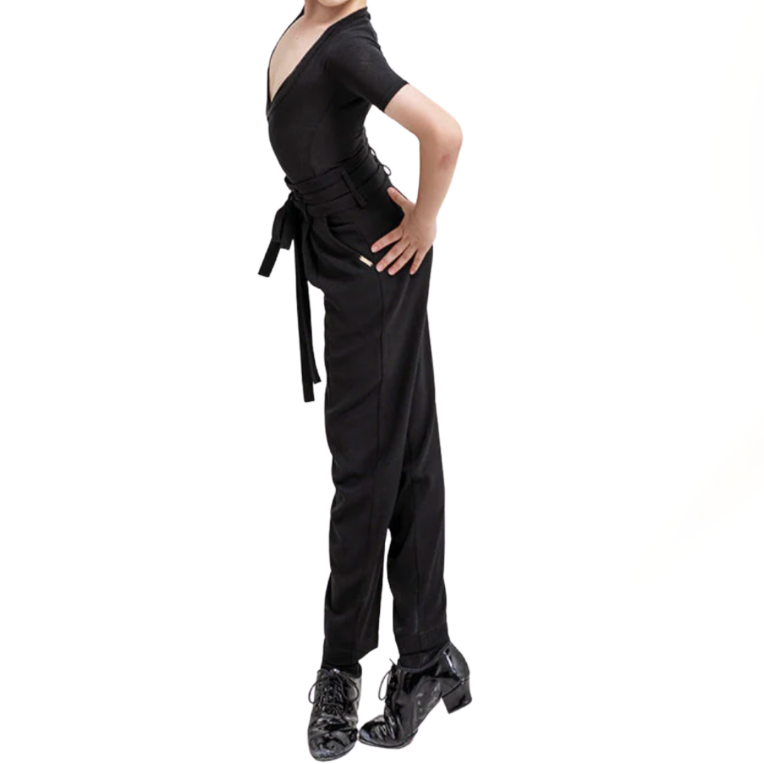 Pulse The Move Trousers image 2