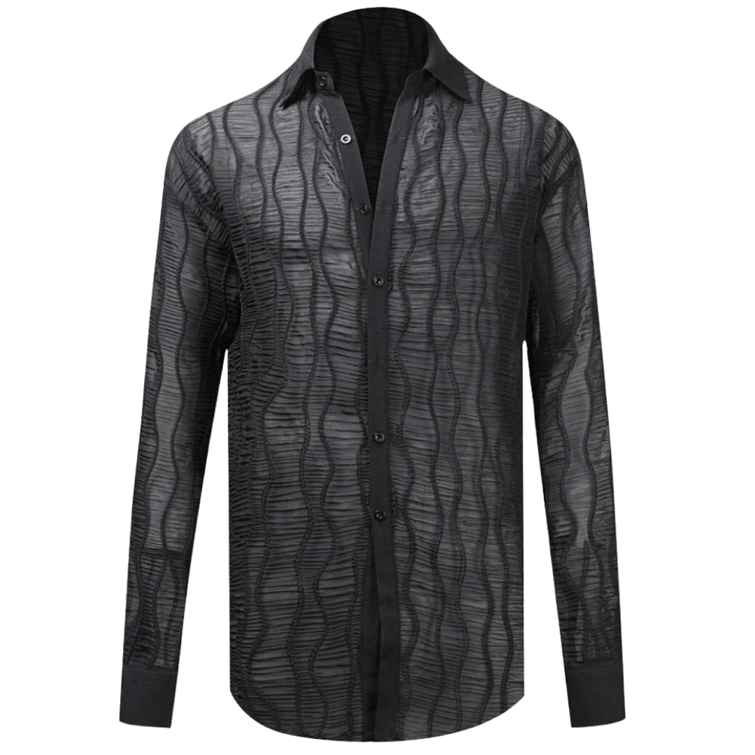 Charles Shirt image 2