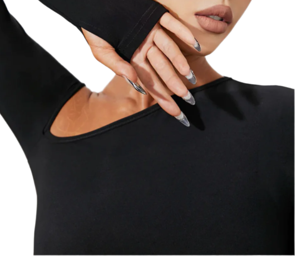 Moda Dress image 2