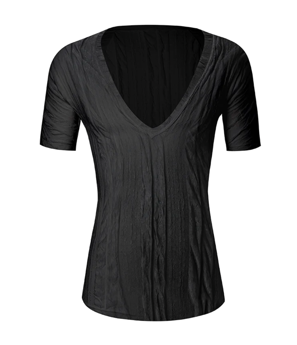 Wave Spirit Shirt image 2