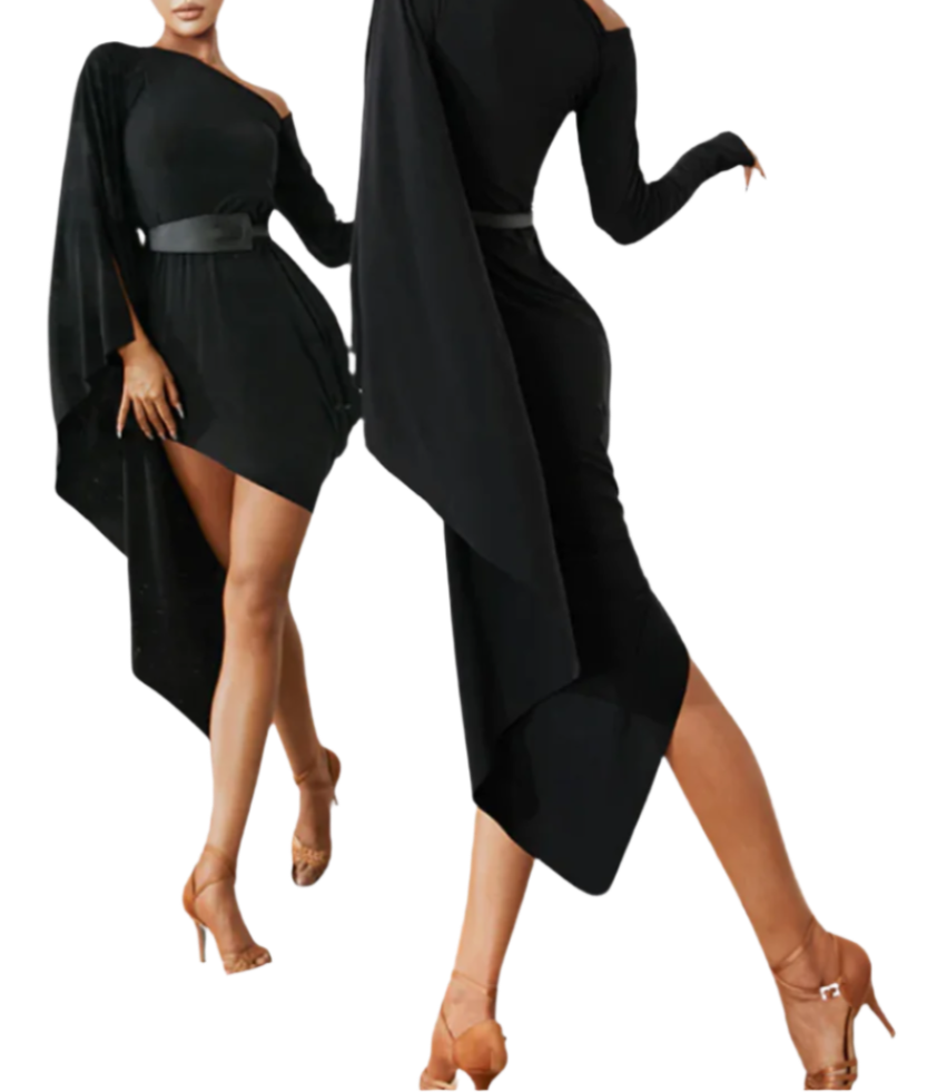 Moda Dress image 1