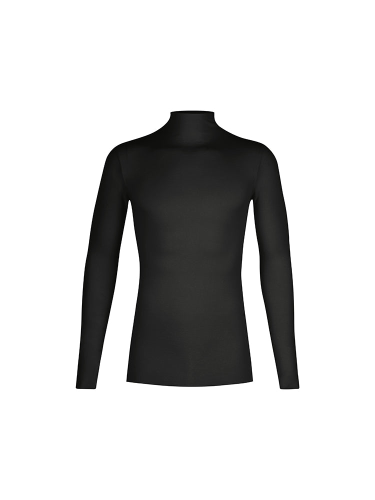 Gent Shirt #N036
