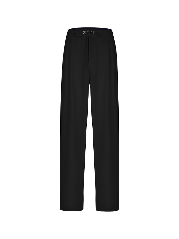 Earl Trousers #N038