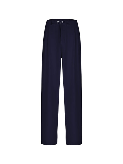 Earl Trousers