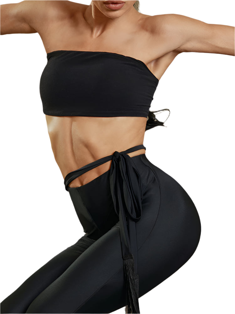 Vibra Pants #24068