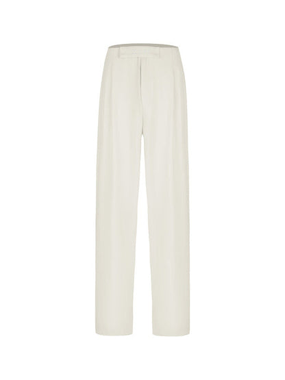 Earl Trousers