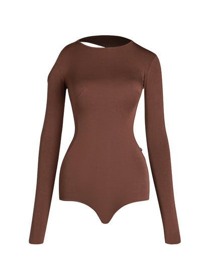 S.S.S. Bodysuit