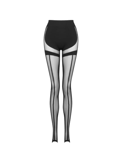 Harp Leggings #24108