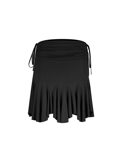 Celeste Skirt #24081