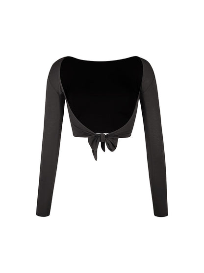 Elysia Top Kids #24088