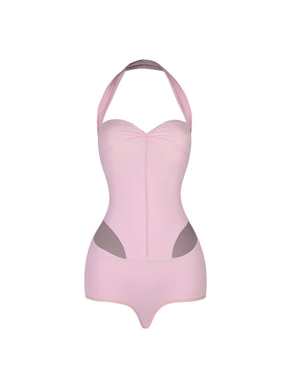 Camille Bodysuit #25008