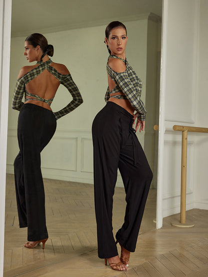 Crush Top #23114
