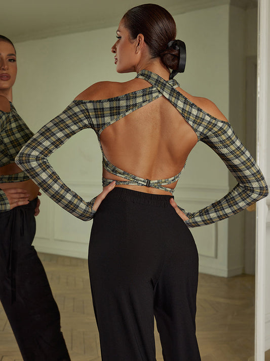 Crush Top #23114