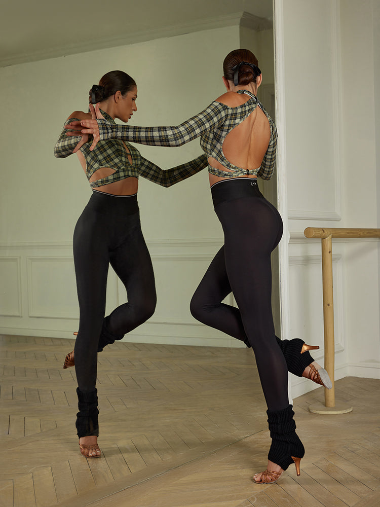 Crush Top #23114