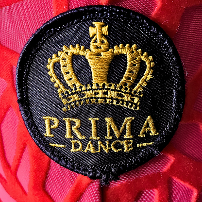 Prima Dance - Custom DSI Latin 2 Piece
