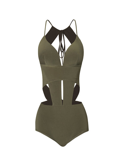 Sexy Seal Bodysuit #2214