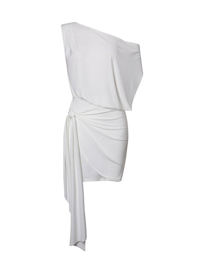 Comfy Dress Juvenile
