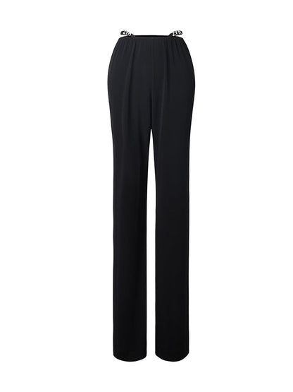 @ZYM Pants #2378