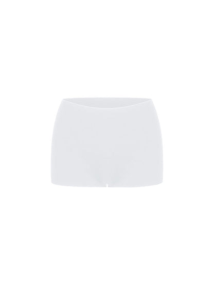 Daily Safety Shorts #DK02