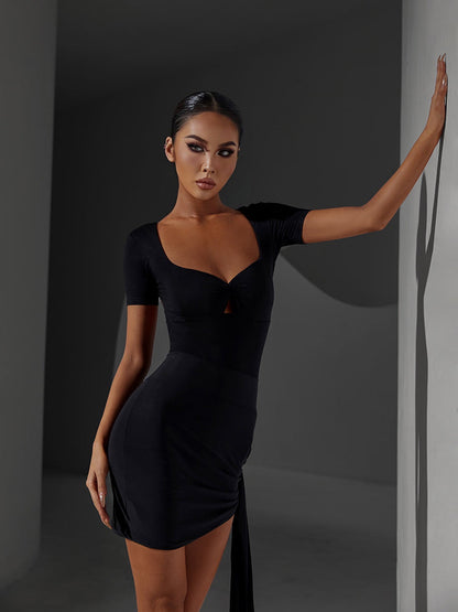 West Field Twilight Bodysuit #2309
