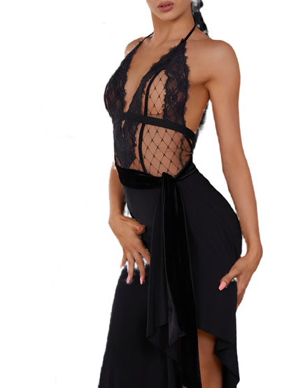 Aphrodite Skirt #2414