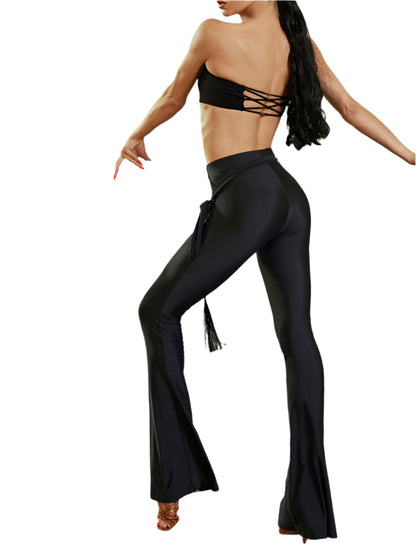 Vibra Pants #24068