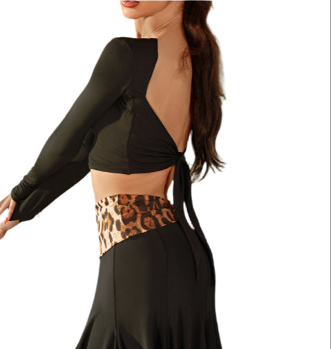 Elysia Top #24088