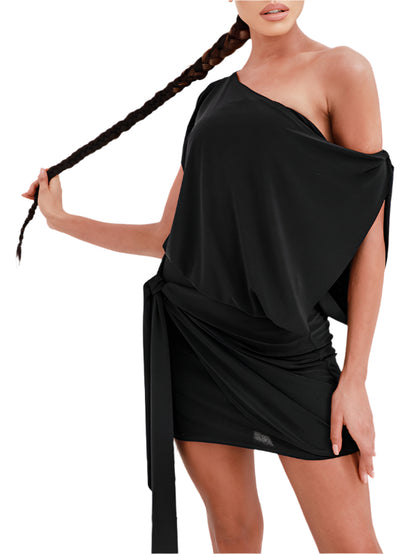 Comfy Dress