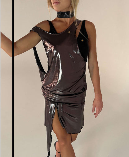 Gaynor Skirt
