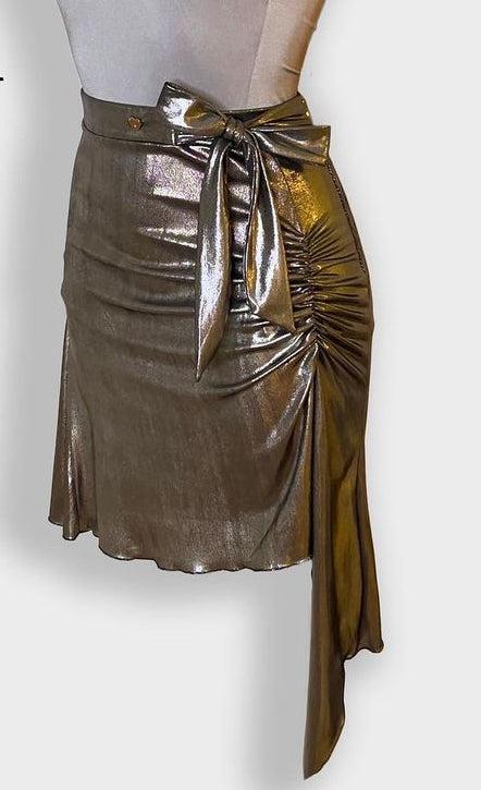 Gaynor Skirt