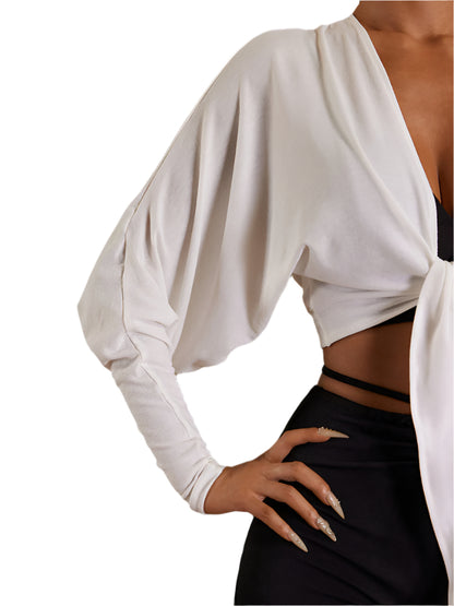 Take To Heart Cardigan #19114