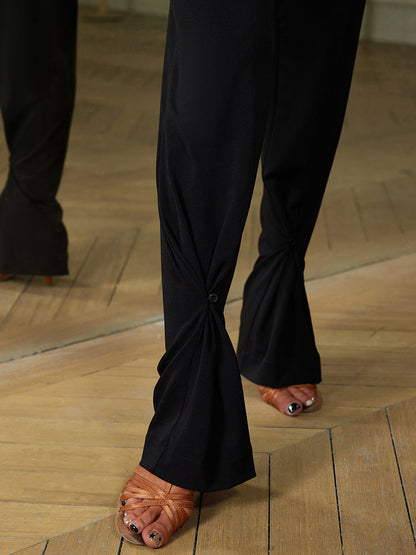 @ZYM Pants #2378