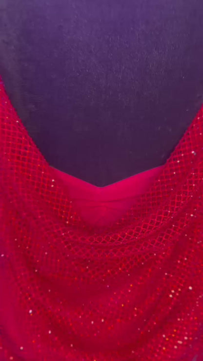 Short dresses for Junior