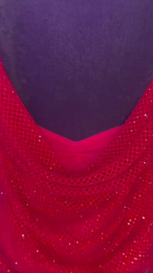 Short dresses for Junior